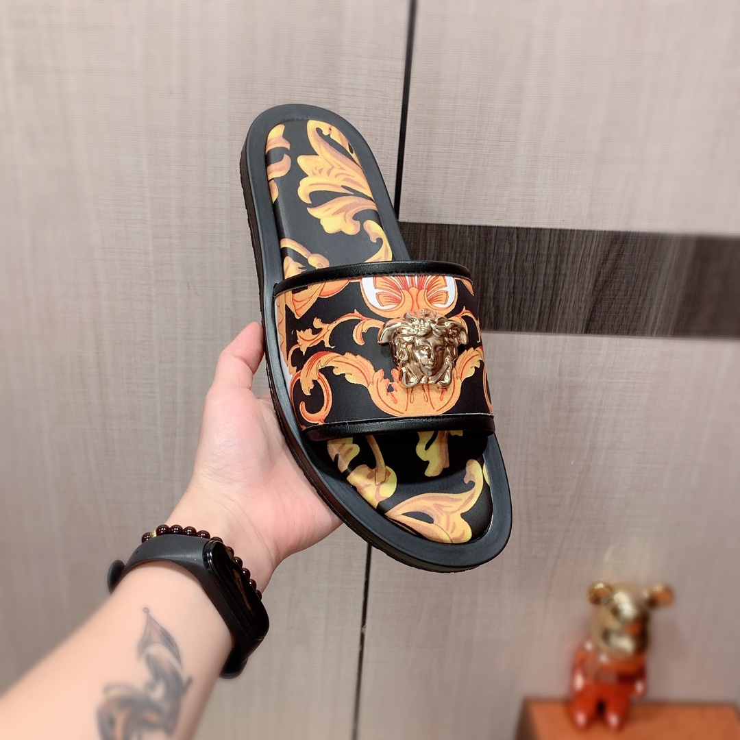 zapatillas: nuevo: precio de fábrica: 