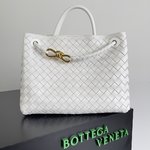 Fake Cheap best online
 Bottega Veneta Bags Handbags Replica 1:1
 Purple White Weave Lambskin Sheepskin Fashion Casual