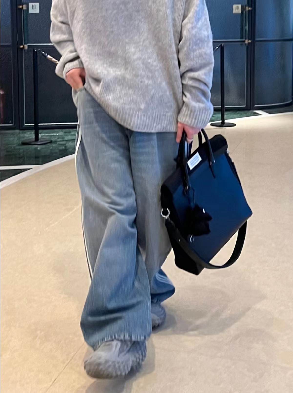 Jacquemus Product _drSqflfgE3ltWJJe0izB9hkOv--CwRCji8eiv5Q