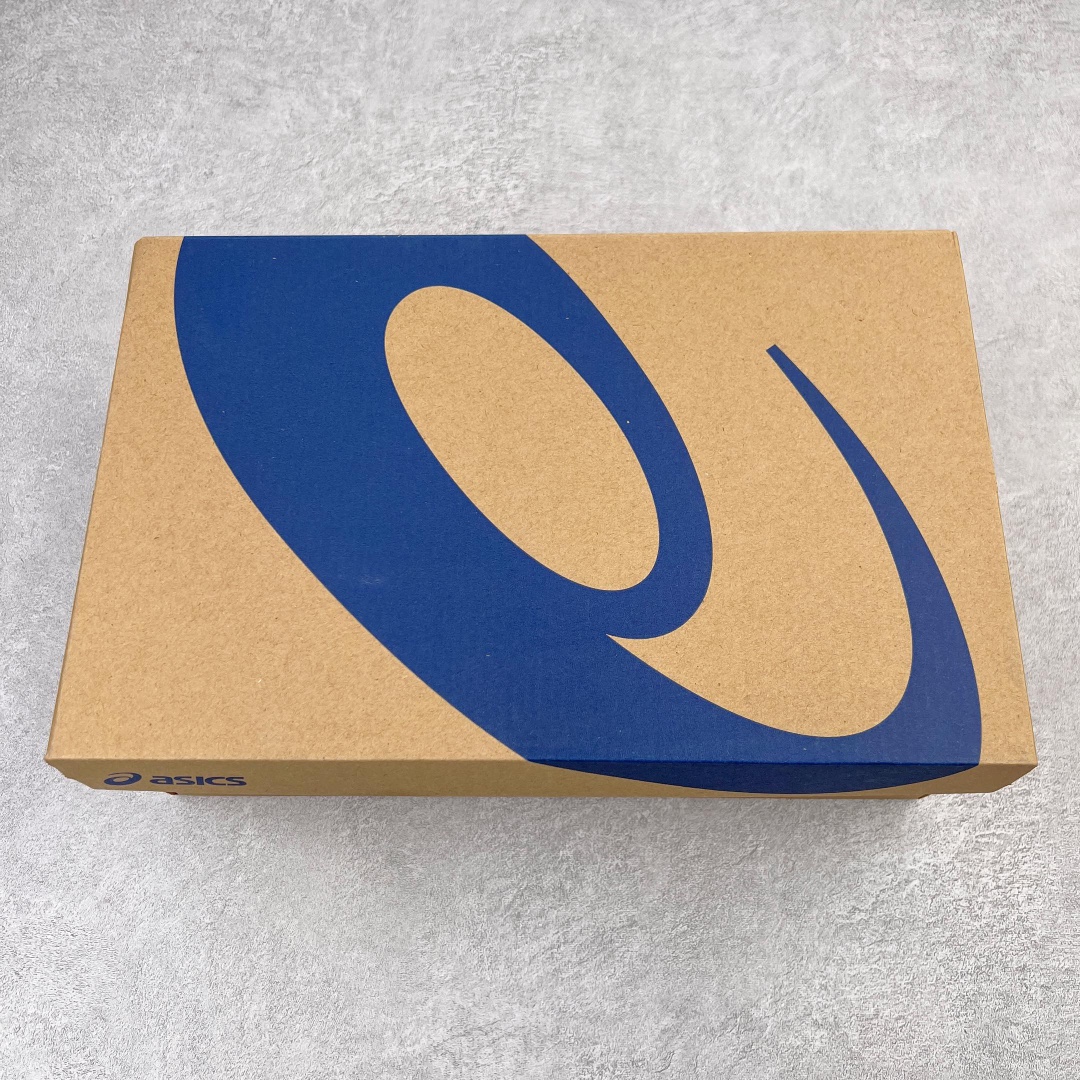 图片[9]-Asics Gel-Contend 亚瑟士抗衡4代低帮城市休闲运动跑步鞋 专业的运动科技 出色的缓冲性能 带来舒适的跑步体验 鞋面采用三明治网布 透气性非常出色 鞋舌带有偏向外侧设计 固定鞋舌防止外倾 内里海绵加透气的BK网布 加强脚部的包覆感 Rearfoot Gel后置凝胶能提供出色的缓冲性能 中底采用补强结构 能有效防止运动中的长时间扭动造成足弓变形 缓解足部疲劳 防滑耐磨橡胶大底 具有较强抓地性 适合慢跑和中等强度训练穿着 后跟内置GEL胶提供更加充分的冲击防护 鞋身外侧反光设计元素 在夜间增强保护性能 尺码：35 36 36.5 37 38 38.5 39 40 40.5 41 42 42.5 43 44 45-选品中心