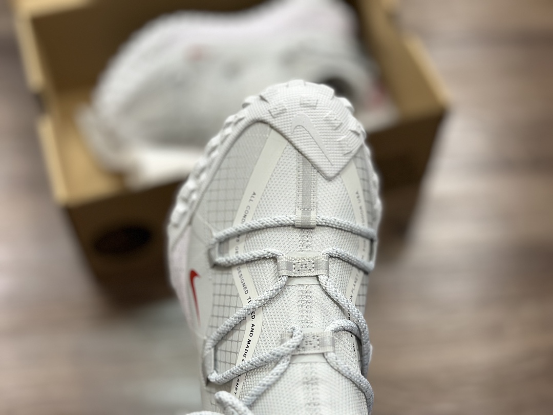 220 Nike ACG Mountain Fly Low GTX SE 户外登山运动鞋DX6675-001