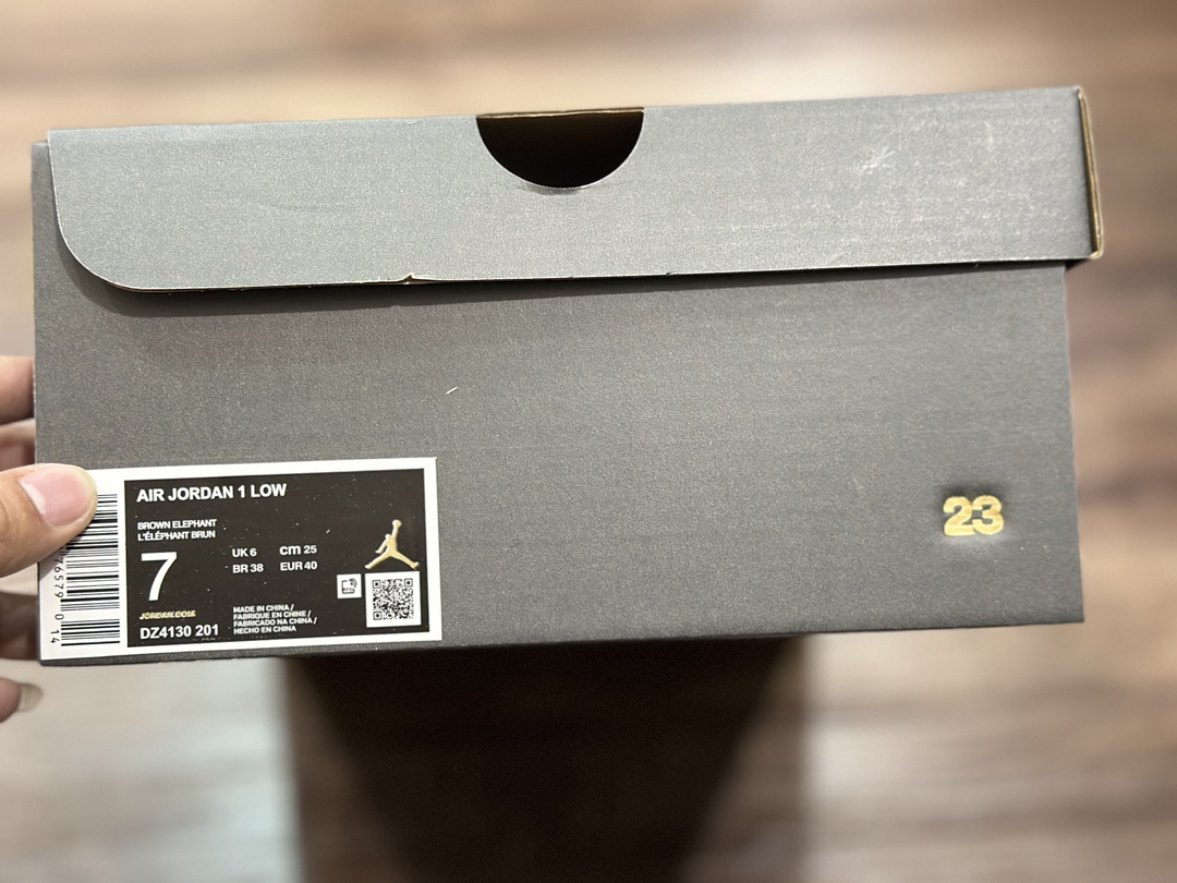 200 Air Jordan 1 Low aj1 乔1低帮 篮球鞋 DZ4130-201
