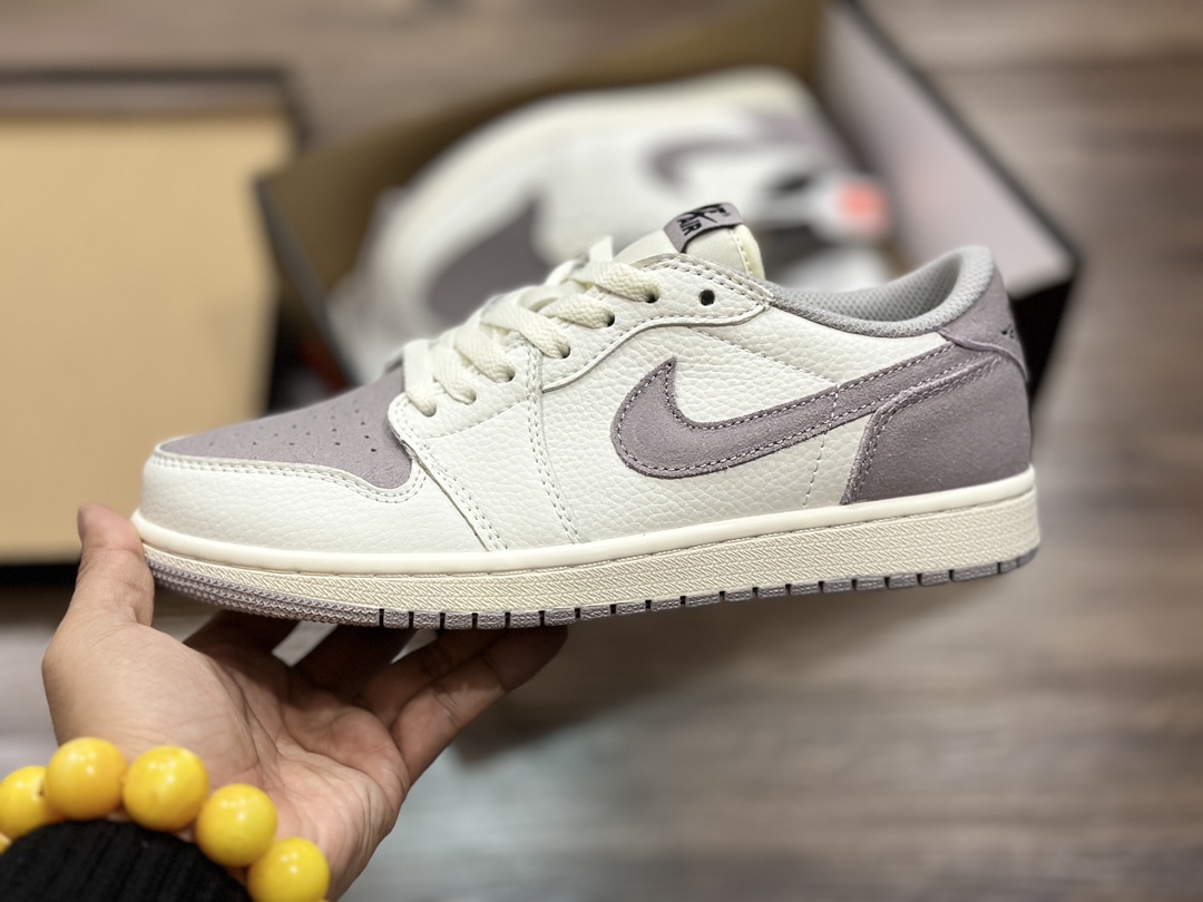 200 Air Jordan 1 Low aj1 乔1低帮 篮球鞋 CZ0790-101