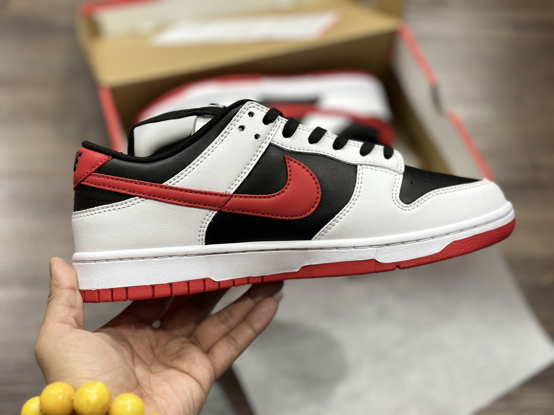 300 NIKE SB Dunk Low 低帮 休闲运动鞋  FD9762-061