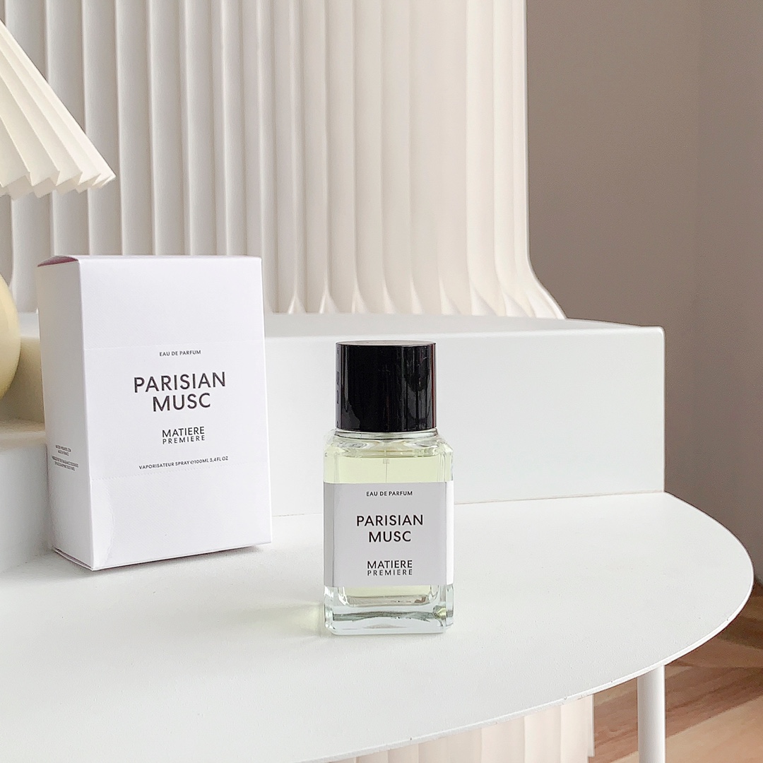 Perfume