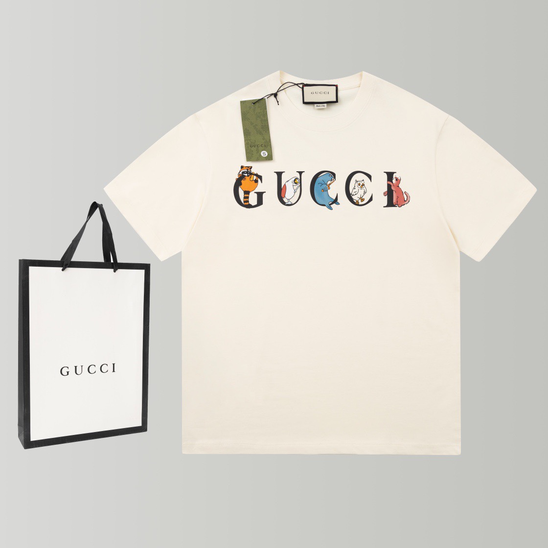 Yupoo Gucci Bags Watches Nike Clothing Jordan Yeezy Balenciaga Shoes
