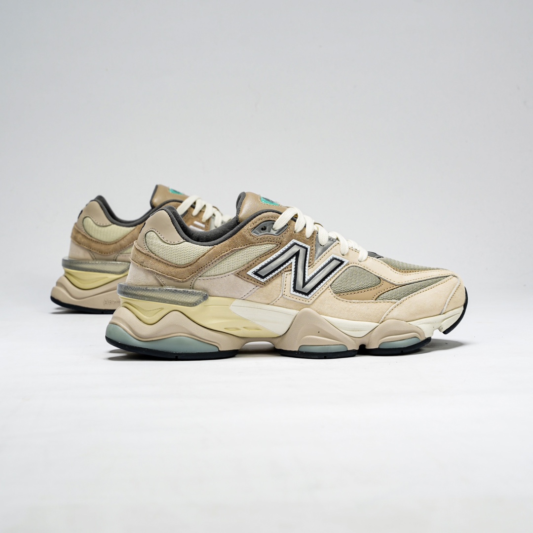 NB9060浅灰鞋码36-45.5总