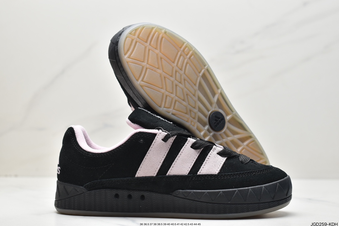 Adidas Adimatic all-match single product new product shipment Adidas/adidas team court bread shoes GY2092