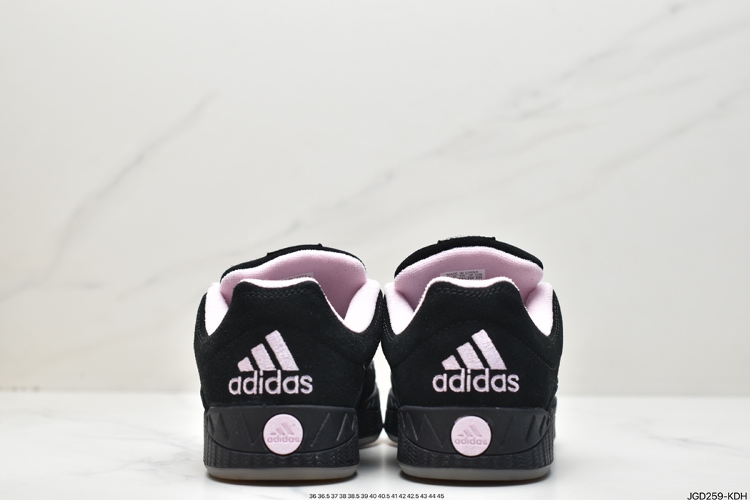 Adidas Adimatic all-match single product new product shipment Adidas/adidas team court bread shoes GY2092