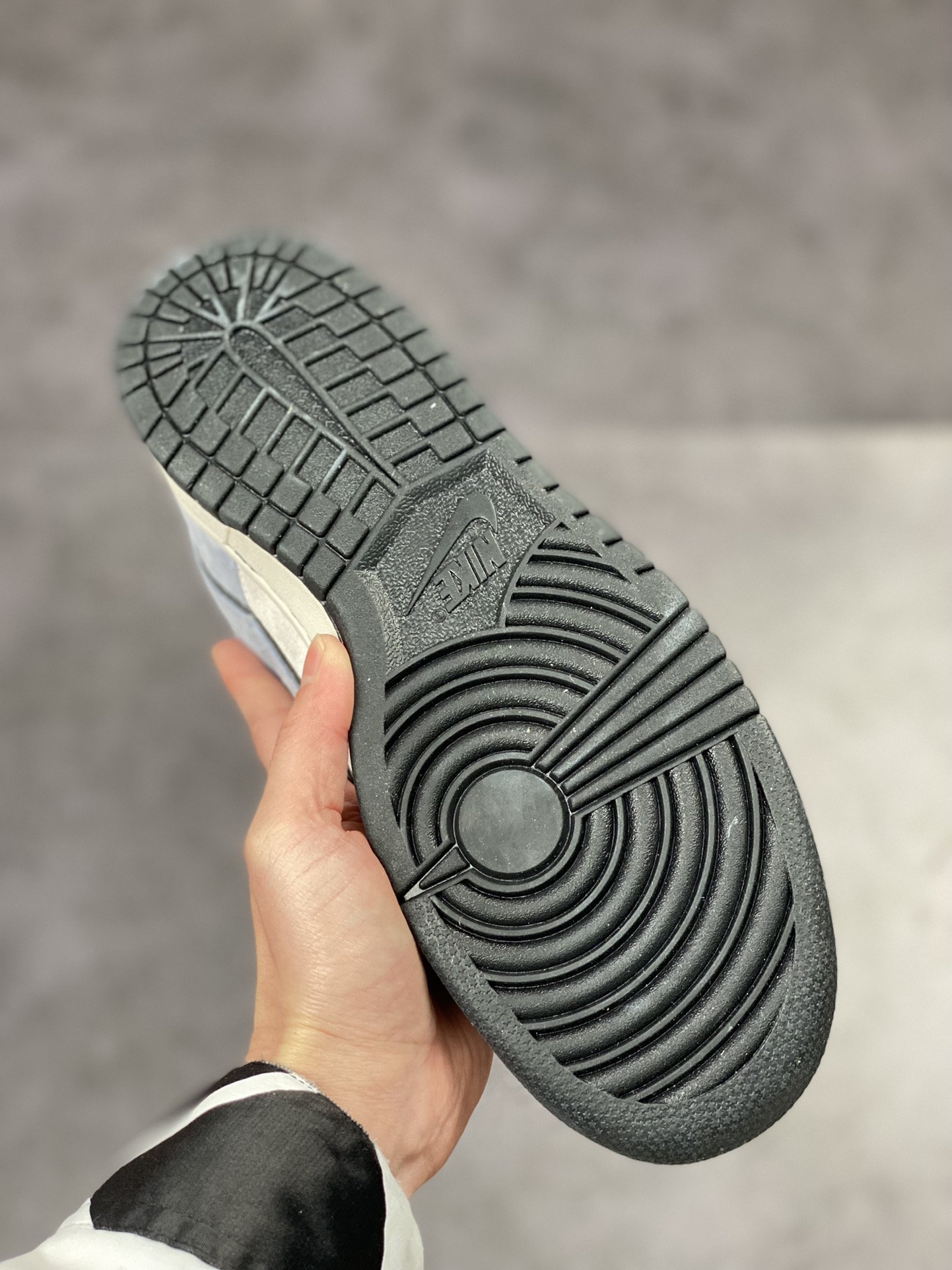 200 NIKE SB Dunk Low 大友克洋 雾霾蓝LF0039-026