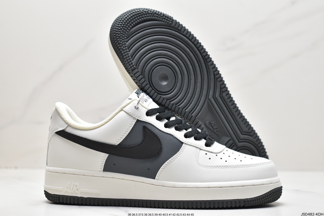 Nike Air Force 1 Air Force One CL2026-113