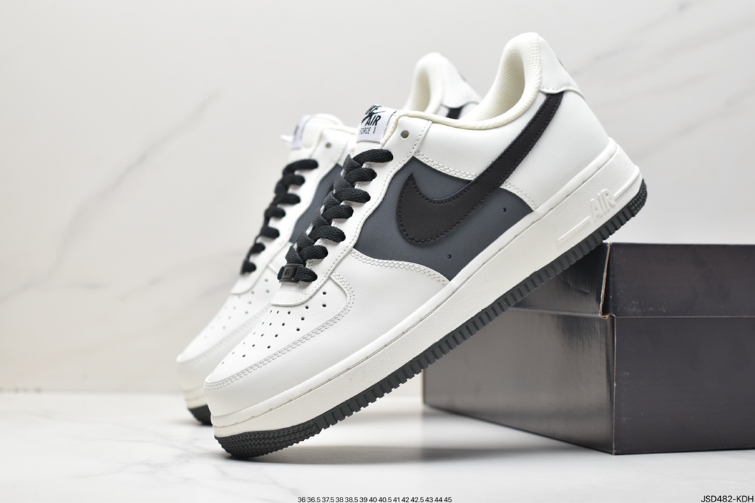 Nike Air Force 1 Air Force One CL2026-113