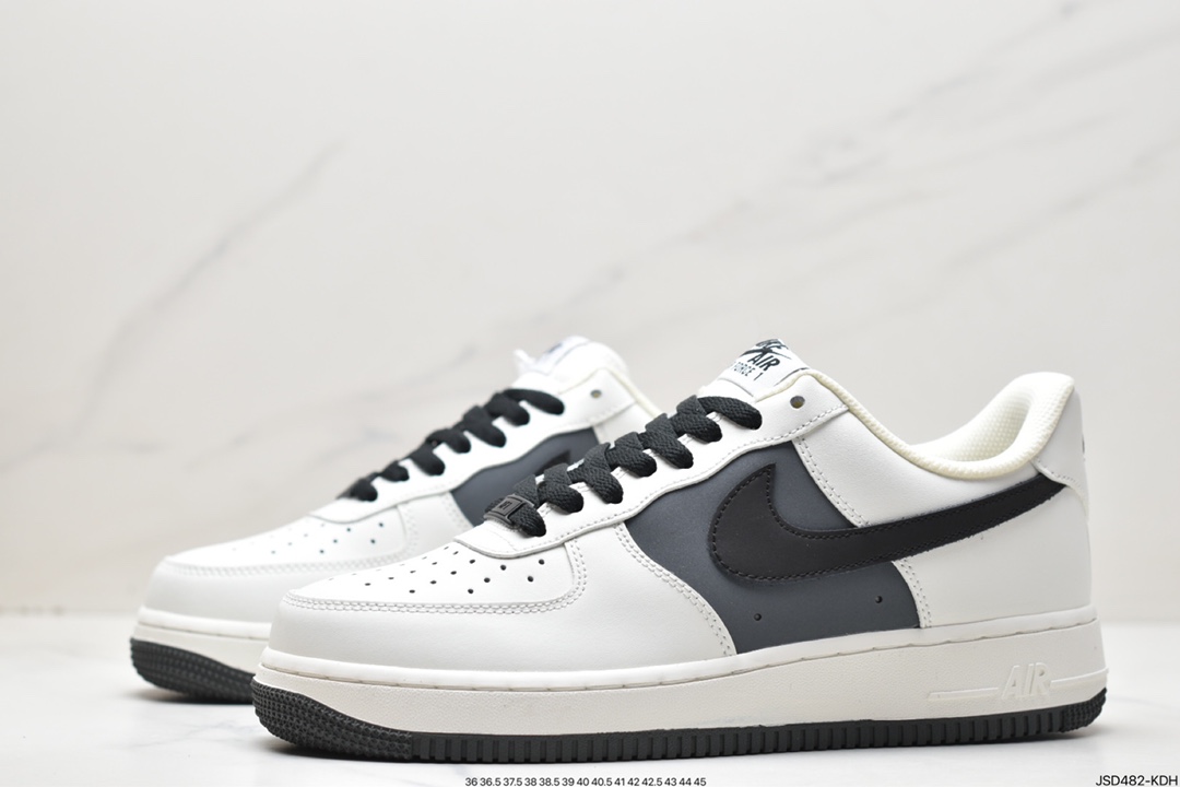 Nike Air Force 1 Air Force One CL2026-113