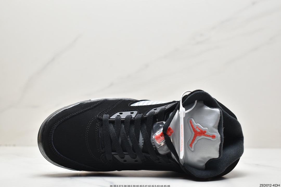 260 Air Jordan 5 SE Craft ”Light Orewood Brown” AJ5 845035-003