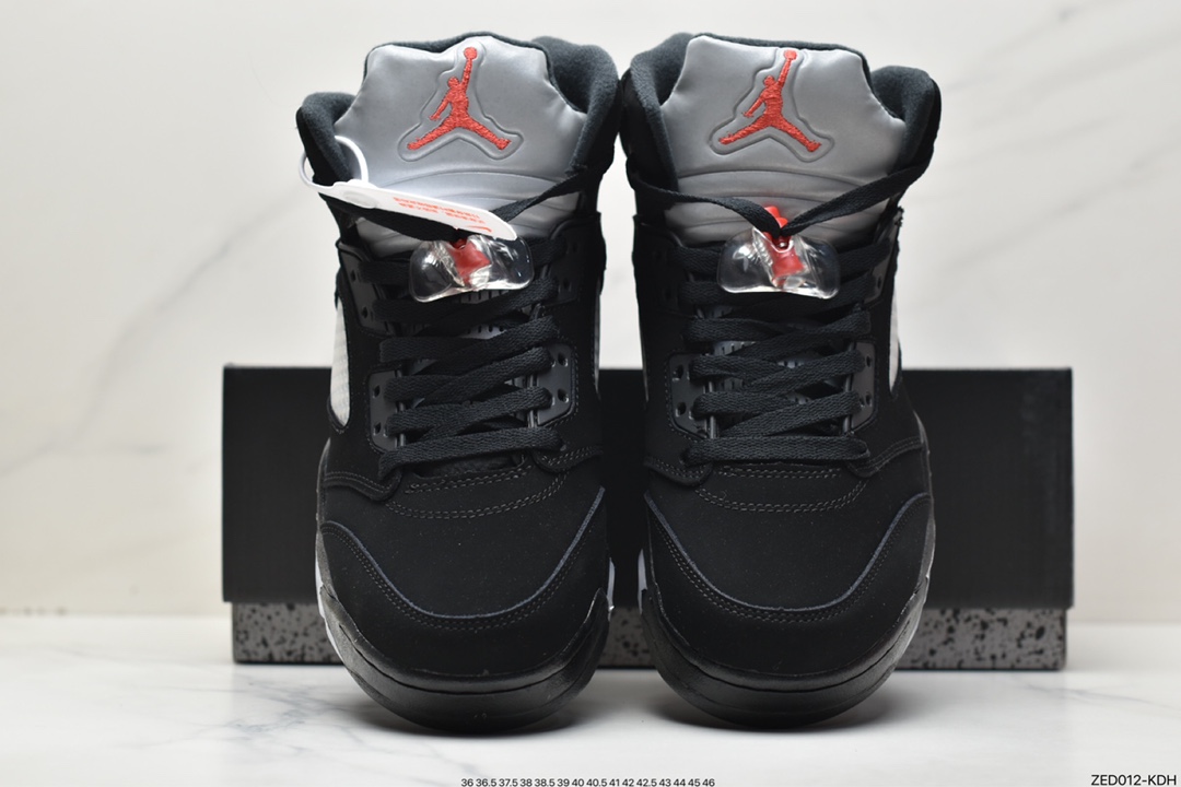 260 Air Jordan 5 SE Craft ”Light Orewood Brown” AJ5 845035-003