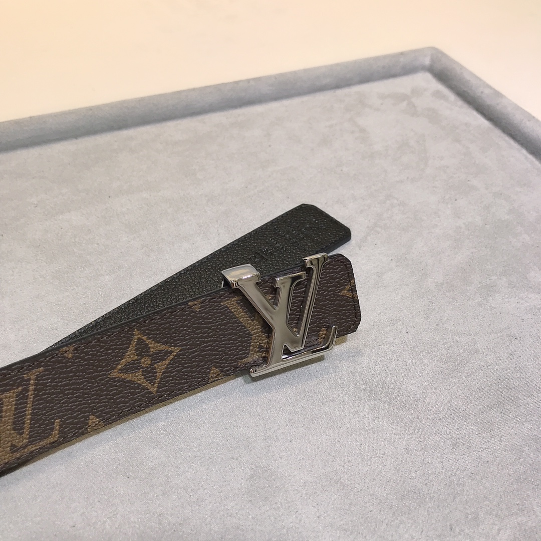 路易LouisVuitton经典老花