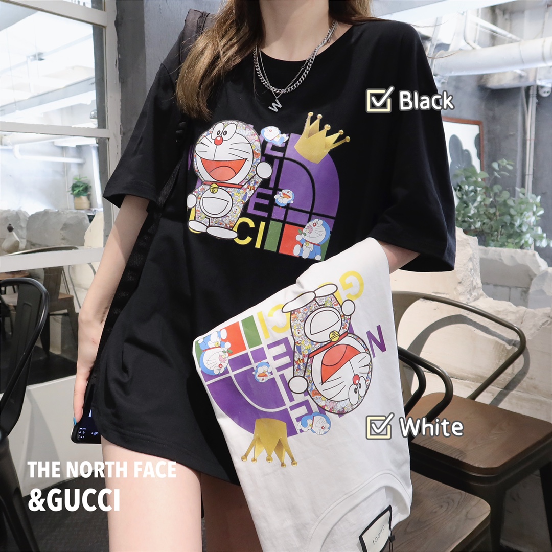 Yupoo Gucci Bags Watches Nike Clothing Jordan Yeezy Balenciaga Shoes
