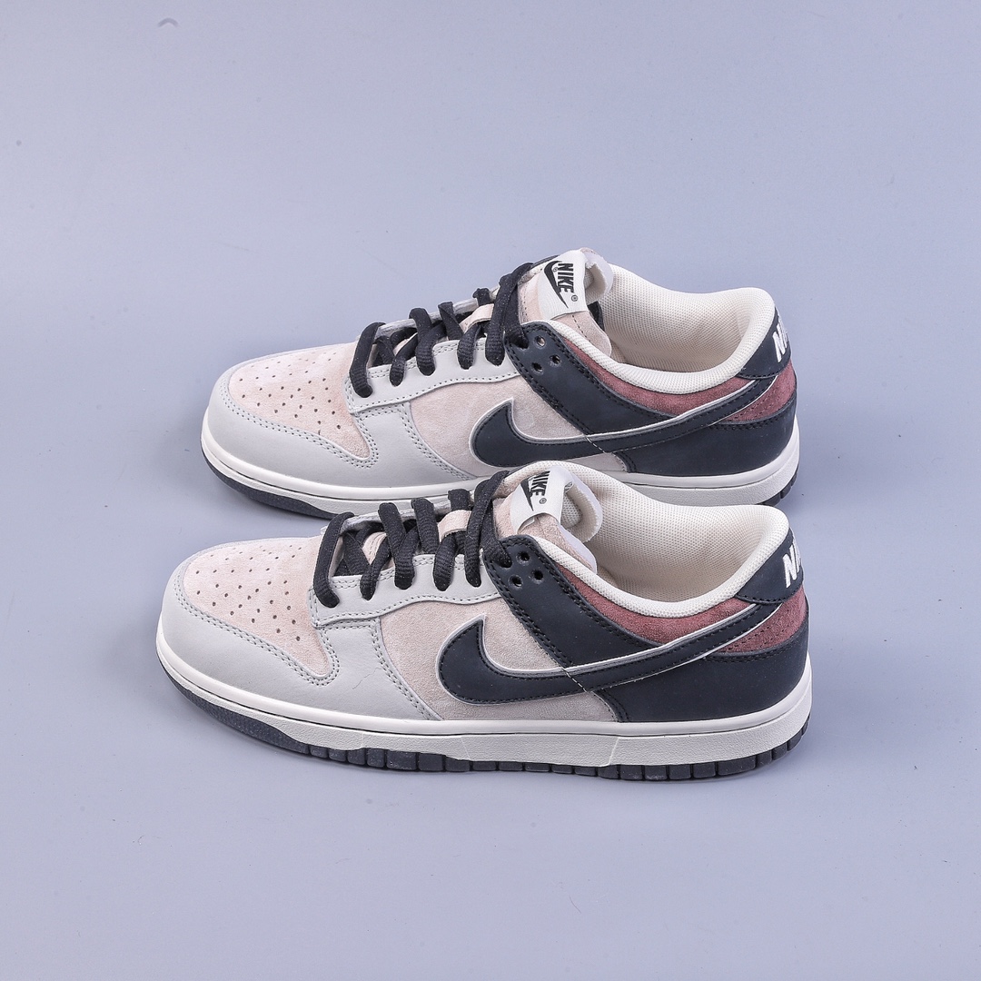 220 Otomo Katsuhiro x Nike SB Dunk Low ”Steamboy OST” 创意定制联乘 LF0039-028