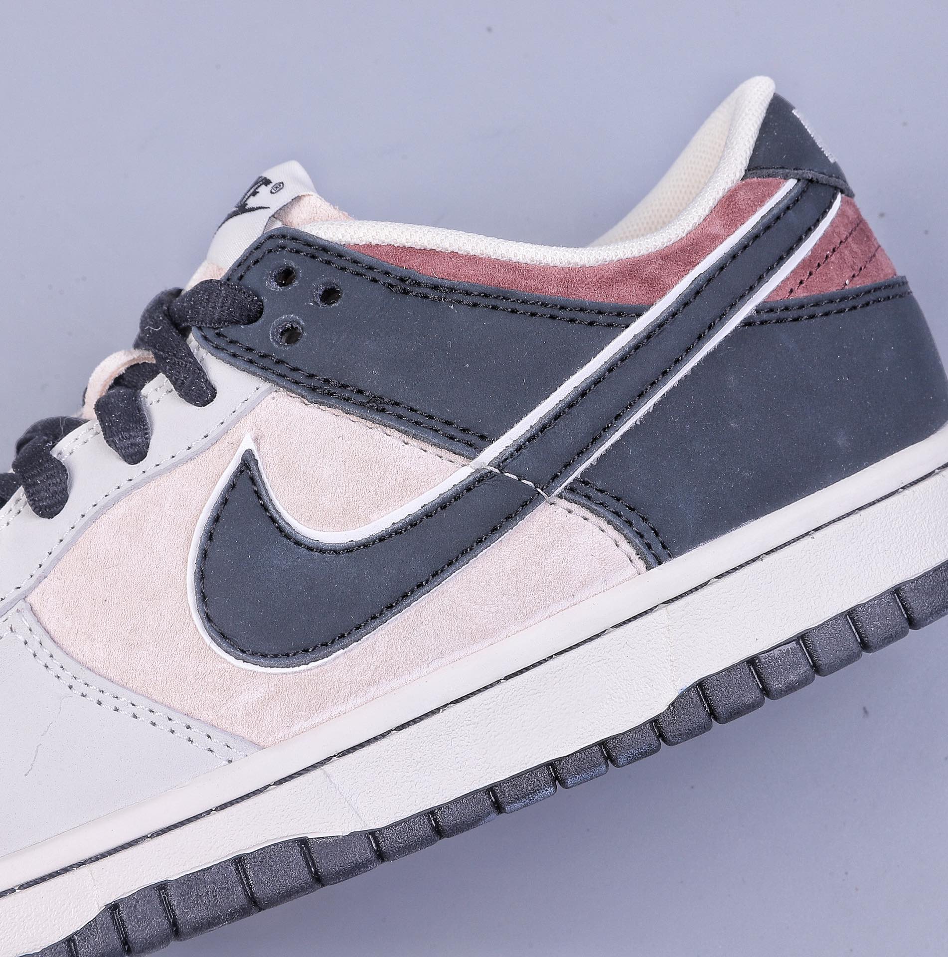 220 Otomo Katsuhiro x Nike SB Dunk Low ”Steamboy OST” 创意定制联乘 LF0039-028