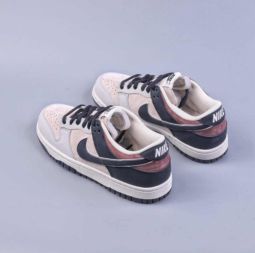 220 Otomo Katsuhiro x Nike SB Dunk Low ”Steamboy OST” 创意定制联乘 LF0039-028