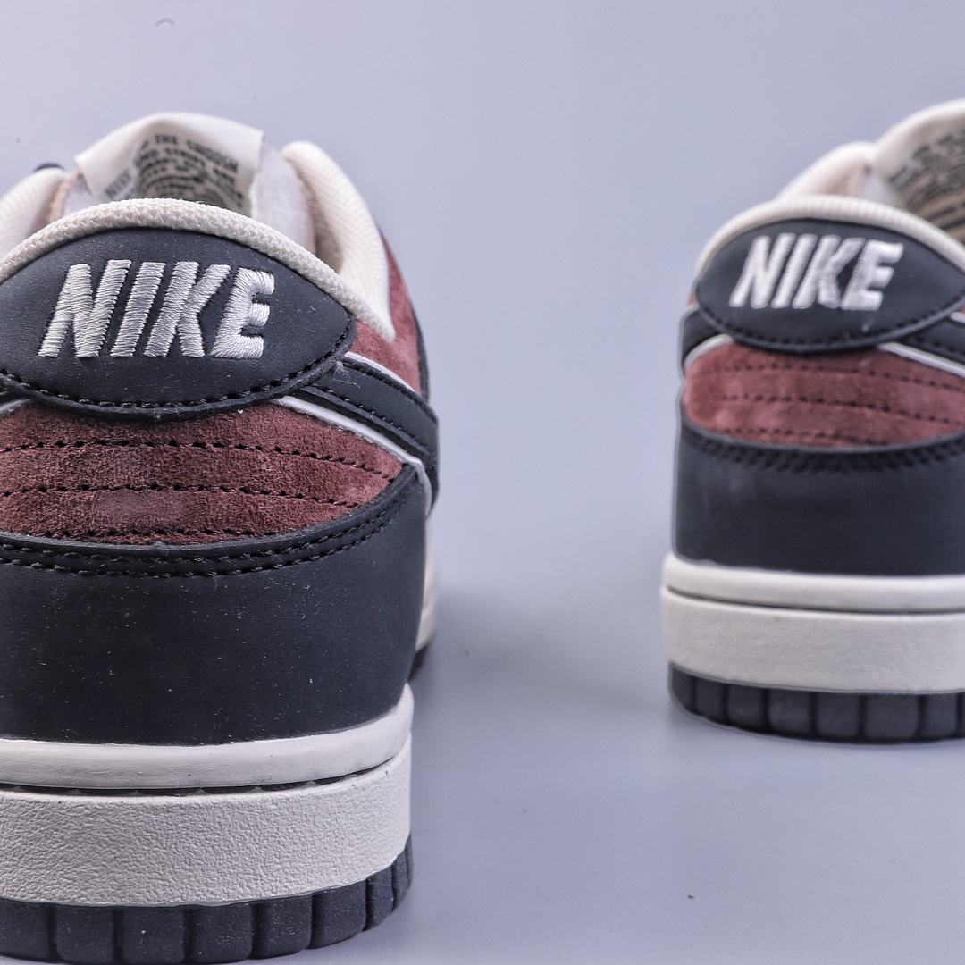 220 Otomo Katsuhiro x Nike SB Dunk Low ”Steamboy OST” 创意定制联乘 LF0039-028