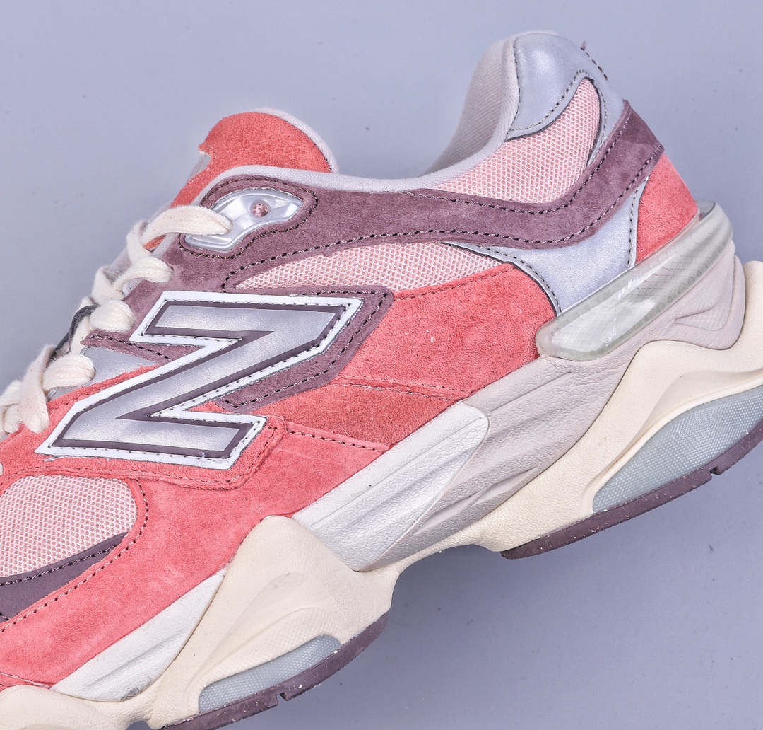 240 C版Joe Freshgoods x New Balance 9060 联名系列 U9060TRU