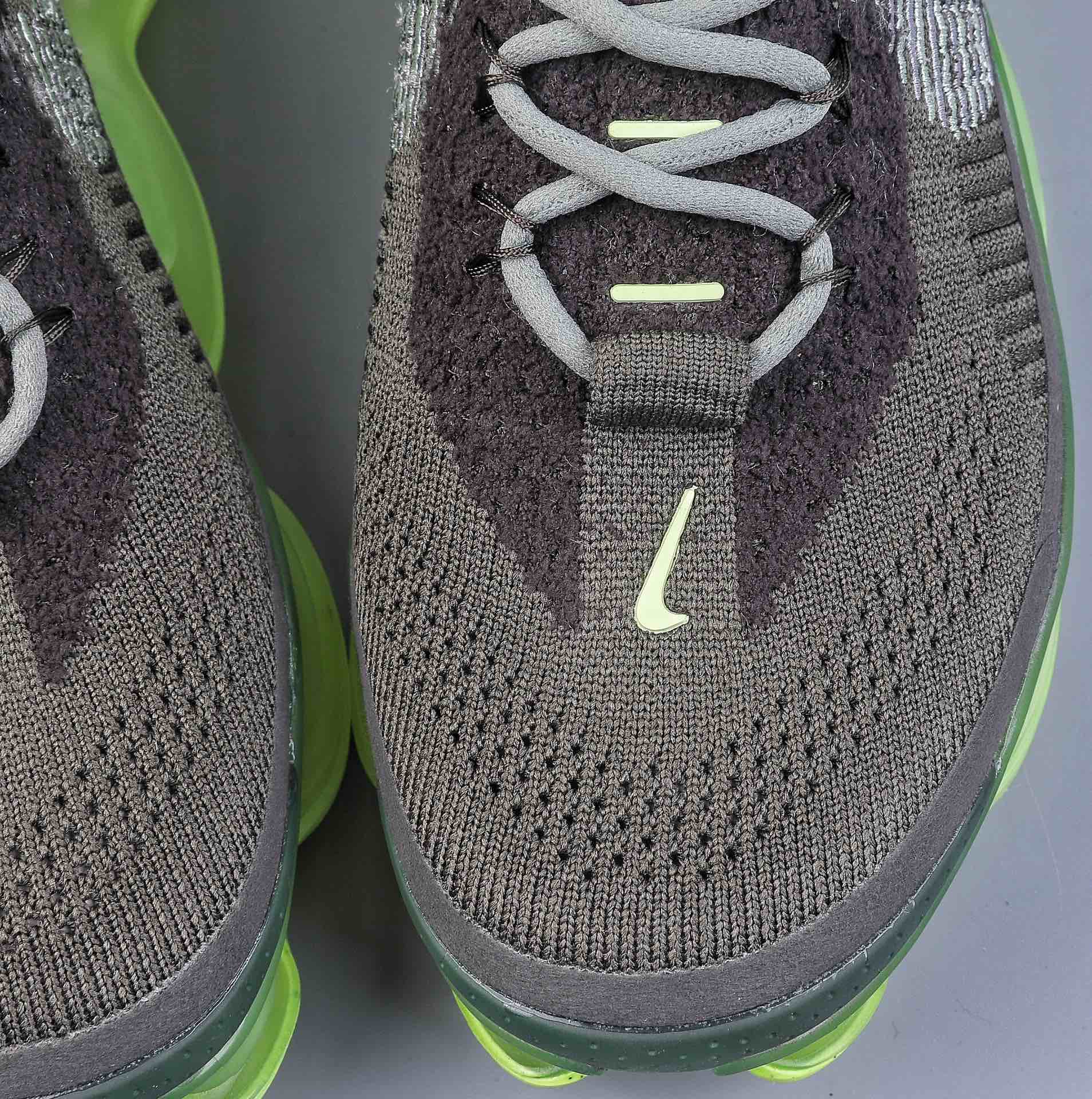 280 YH版Nk Air Max Scorpion Fk 耐克全掌次世代气垫跑鞋DJ4701-300