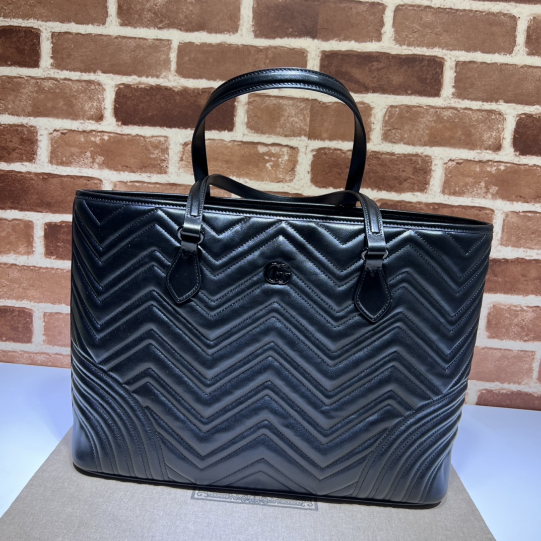 NO:202068,The quality of the counter, top-quality original goods, real-life photos!  Model number 739684g color ~ size W38.5xH29xD14, shipped. Batch, GUCCI [original leather], gucci19860909专柜品质,顶级原单货,实物实拍！款号739684克色～尺寸W38.5xH29xD14,出货了.批,GUCCI【原厂皮】,gucci,Bag