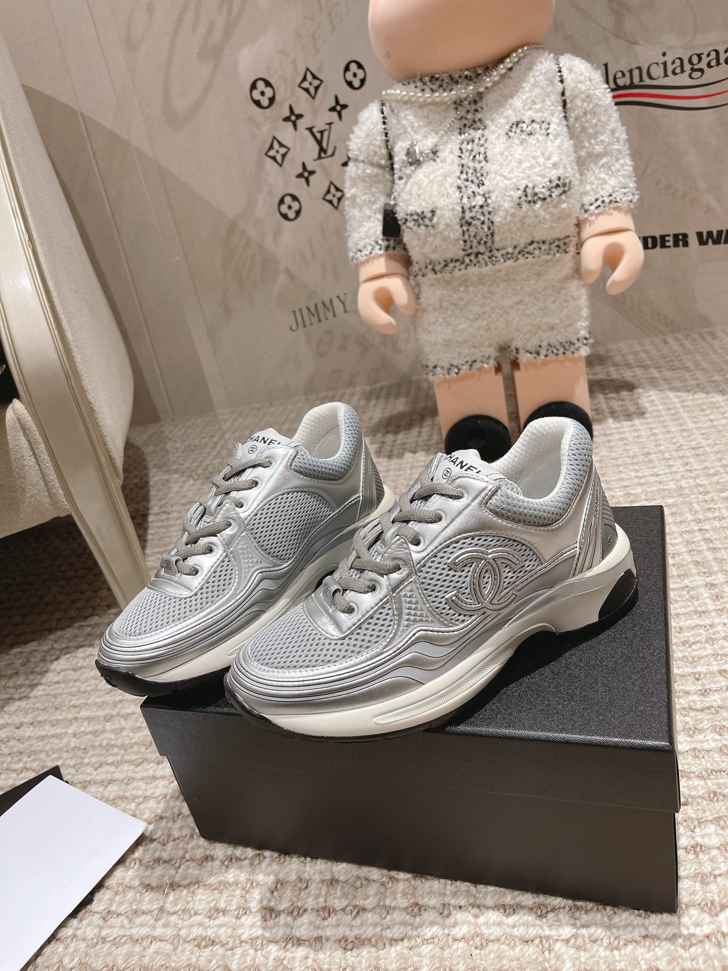 Yupoo Gucci Bags Watches Nike Clothing Jordan Yeezy Balenciaga Shoes
