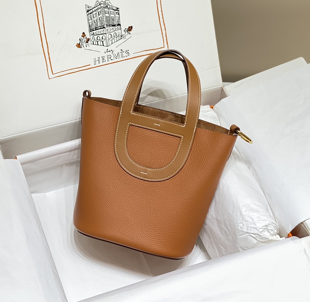 [Hermès Women