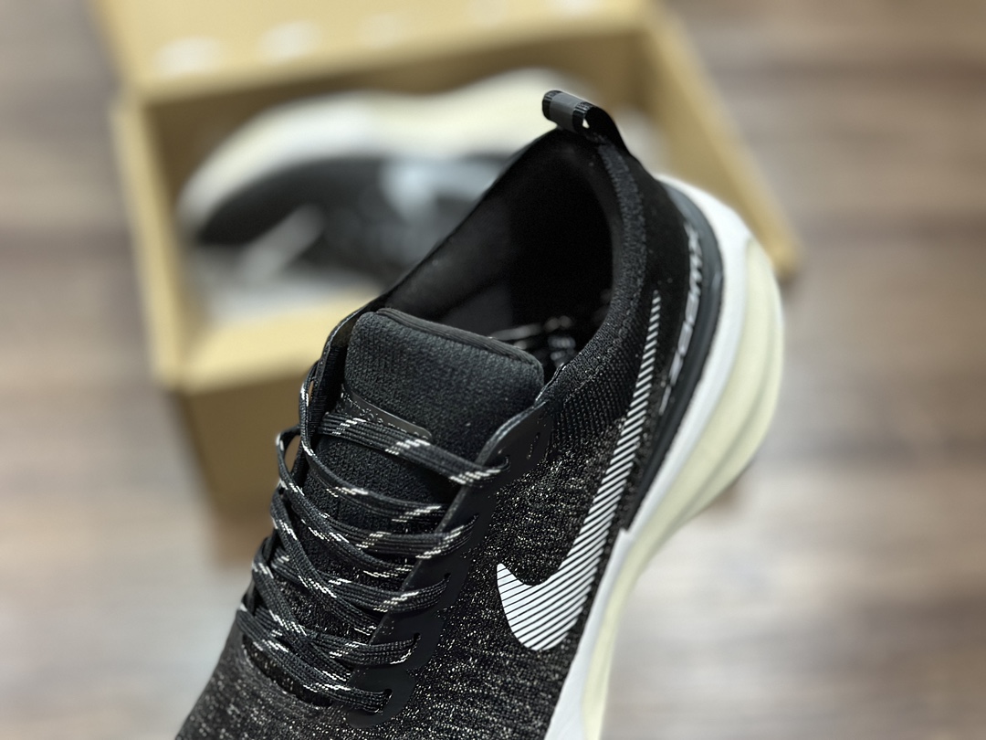 220 NIKE Zoom X Invincible Run Fk 3 马拉松机能风格运动鞋 DR2615-001