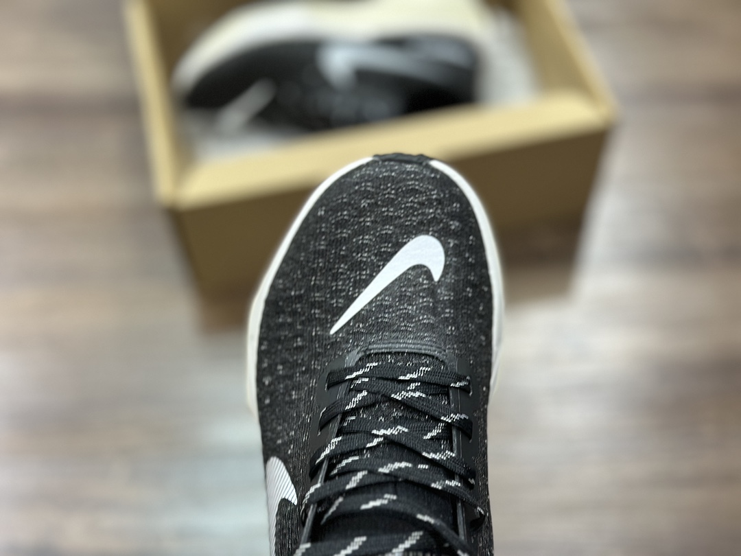 220 NIKE Zoom X Invincible Run Fk 3 马拉松机能风格运动鞋 DR2615-001