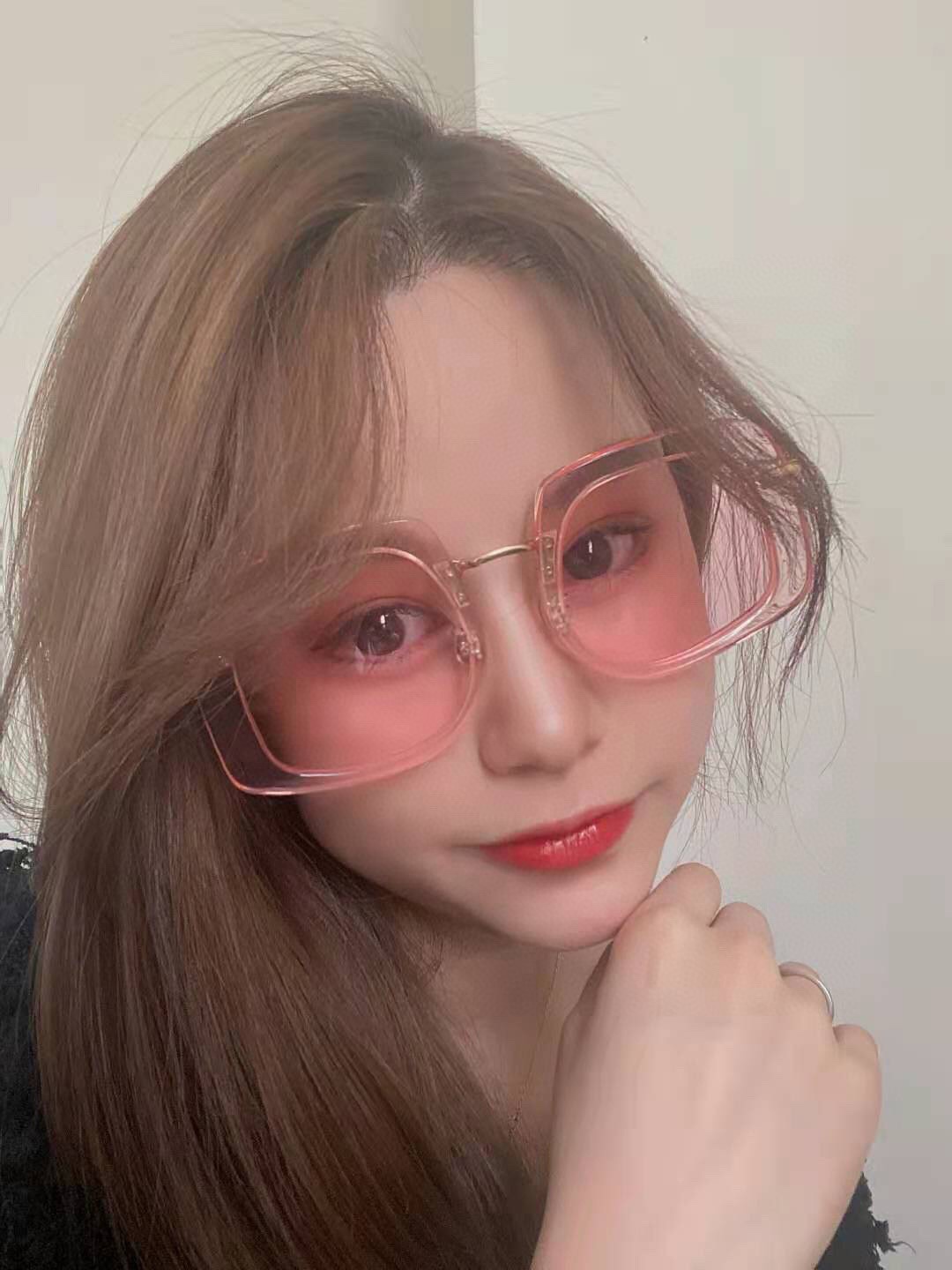 Dior Sunglasses