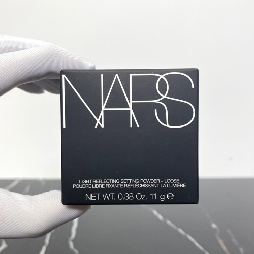 NARS Light Reflecting Setting Powder - Loose, 11g Enhanced Edition 1 NARS Light Reflecting Setting Powder - Loose, 11g Enhanced Edition