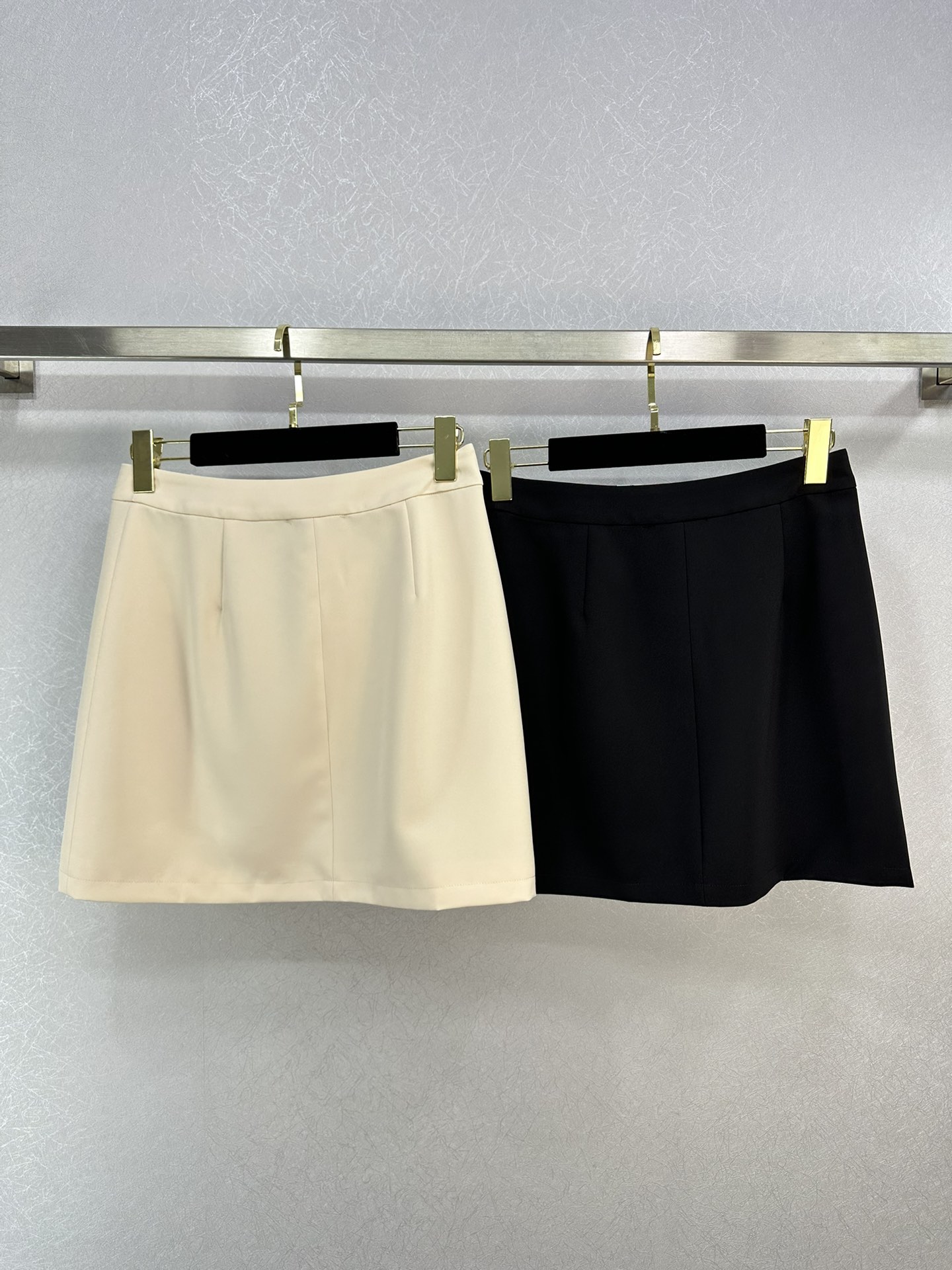 Dior Clothing Skirts