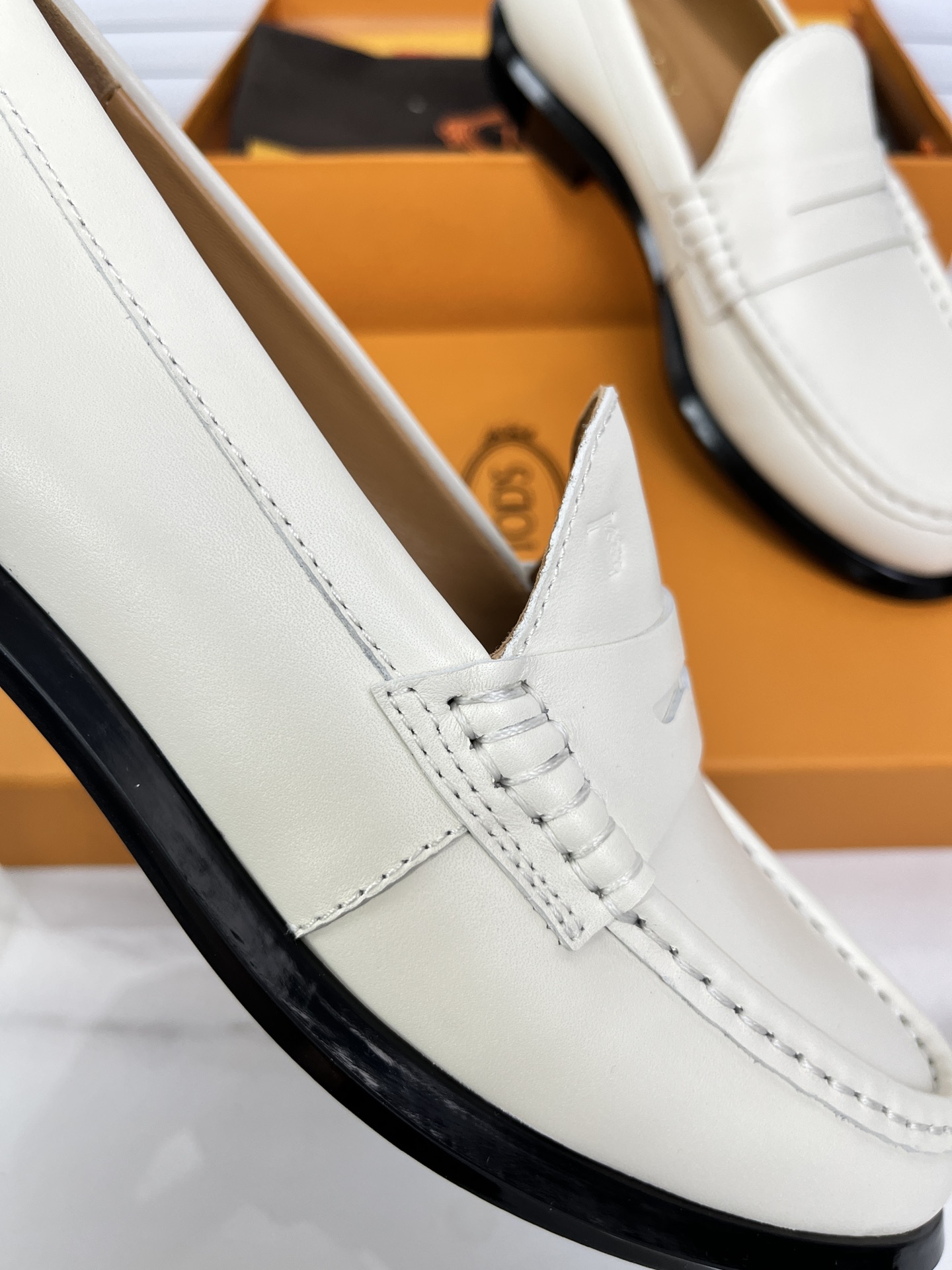 [TODS Women