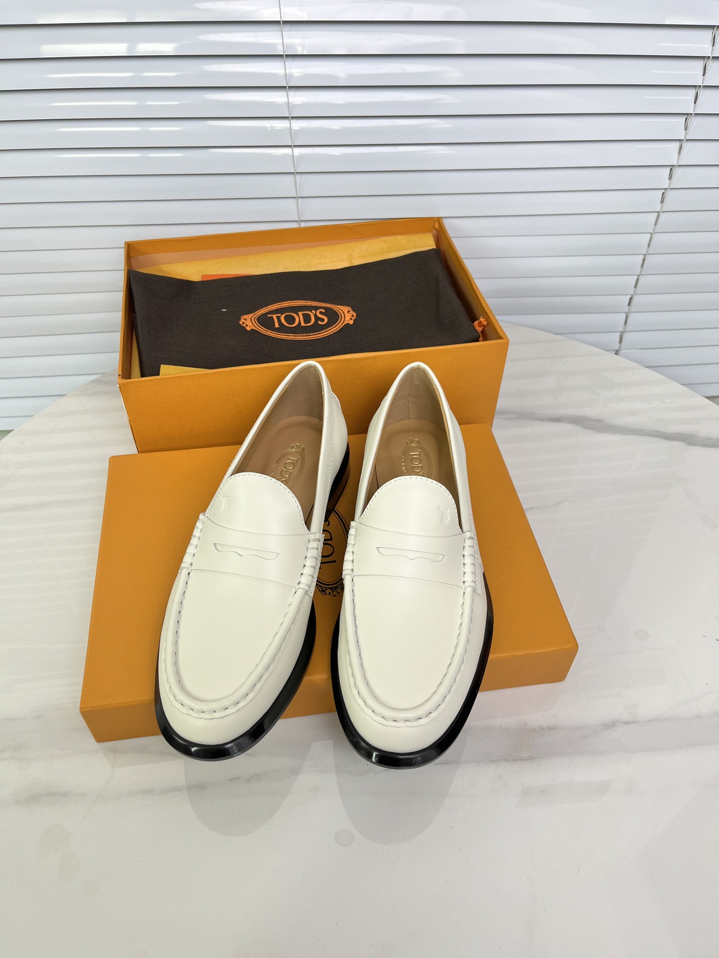 [TODS Women