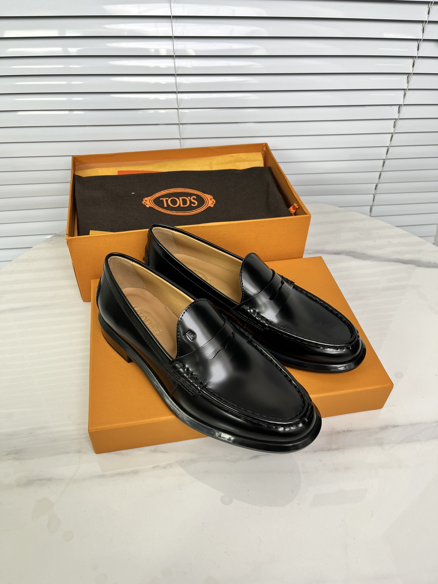 [TODS Women