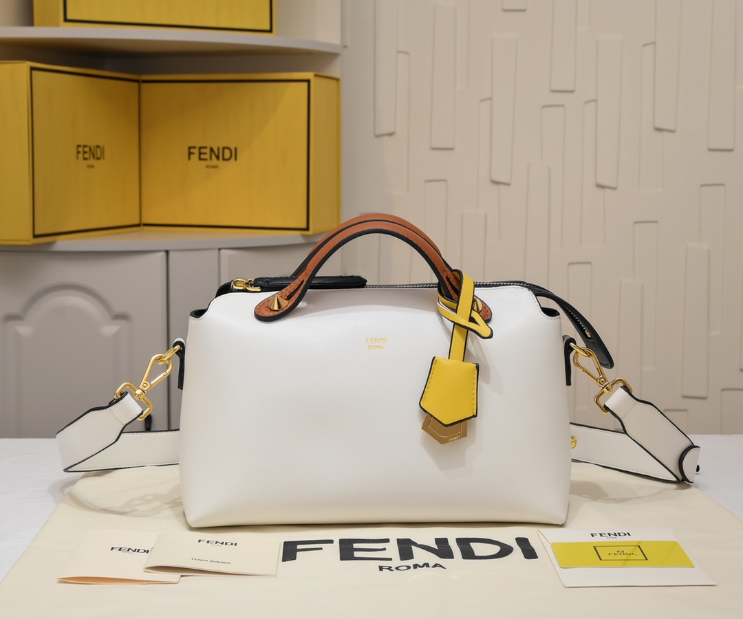 型号001121FENDBYTHEW