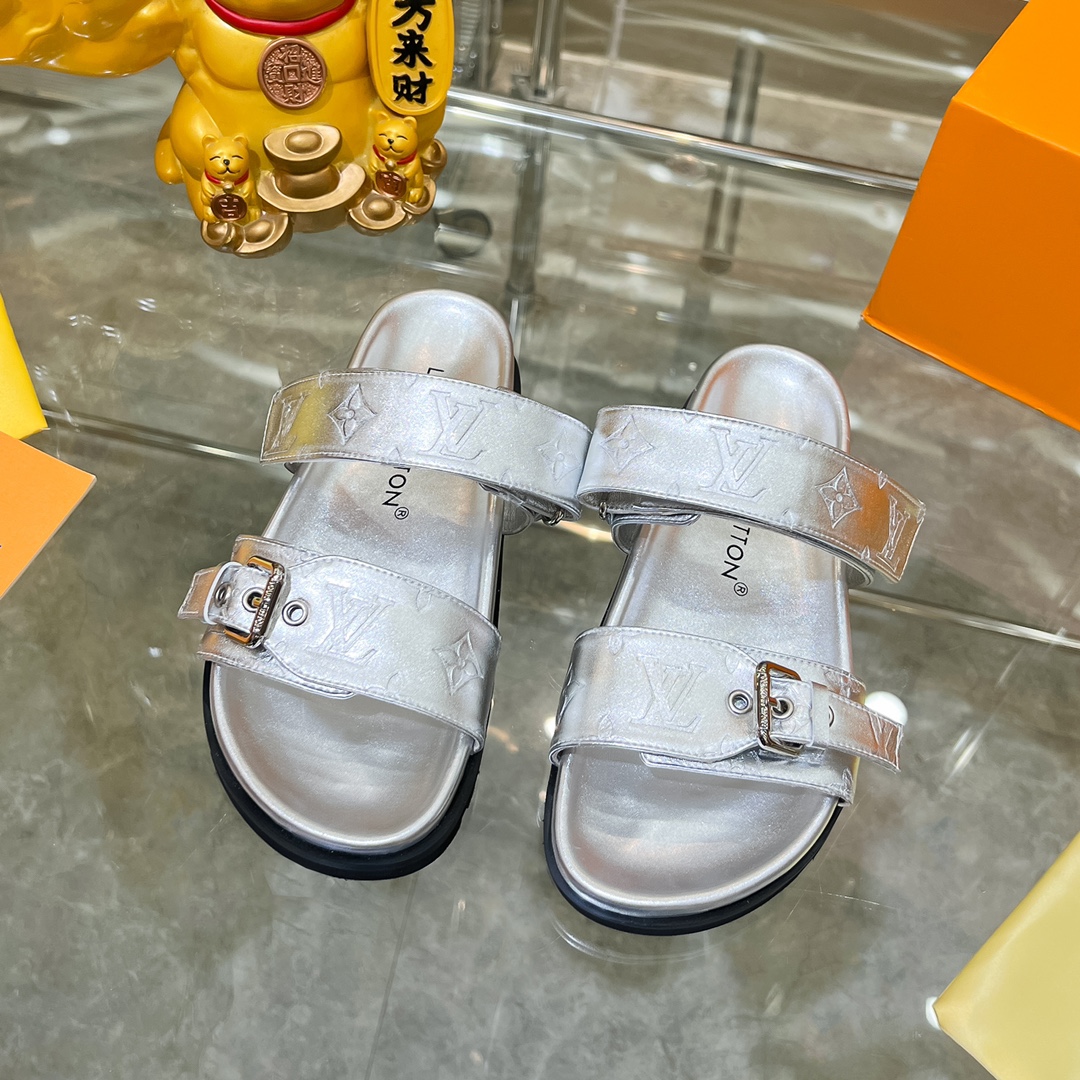 NO:262117,,slippers19860909,拖鞋,slippers,Women's Shoes