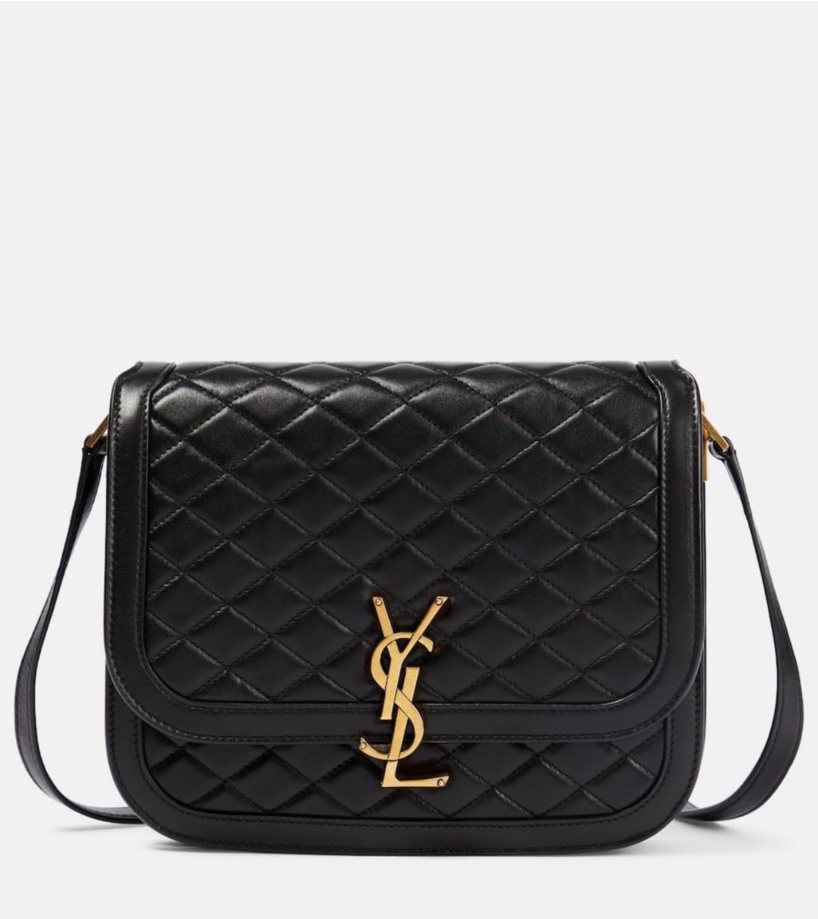 NO:582342,Official website picture_, saint laurent, saint laurent19860909官网图_,圣罗兰,saint laurent,Bag