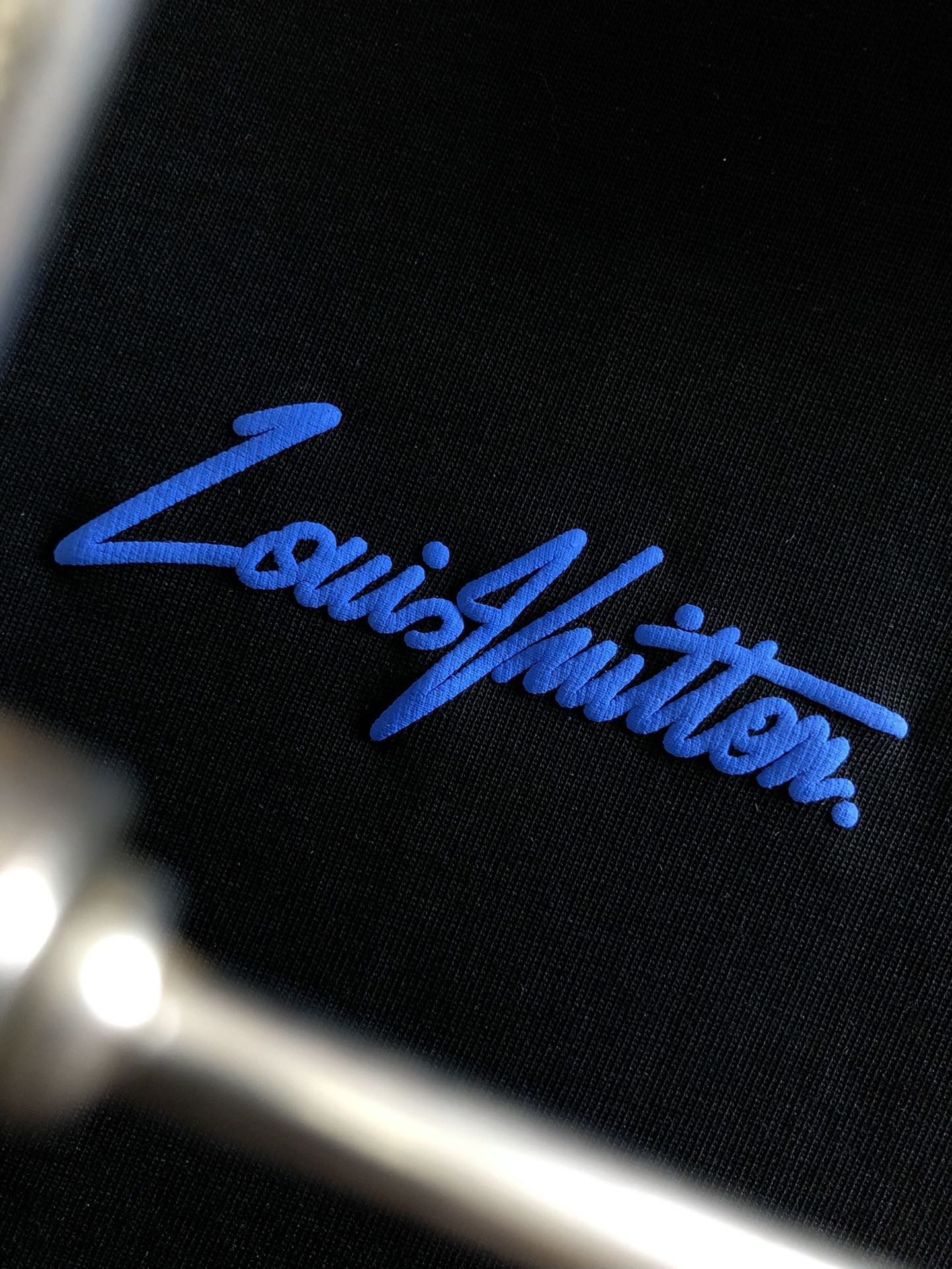 Louis Vuitton Louis Vuitton 路易威登