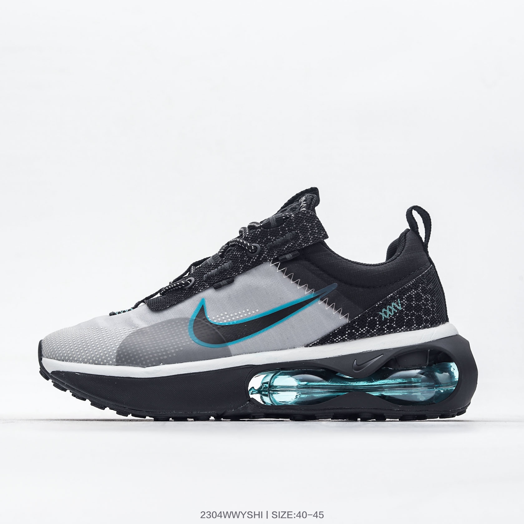 Nike Scarpe Sneaker Top bassi