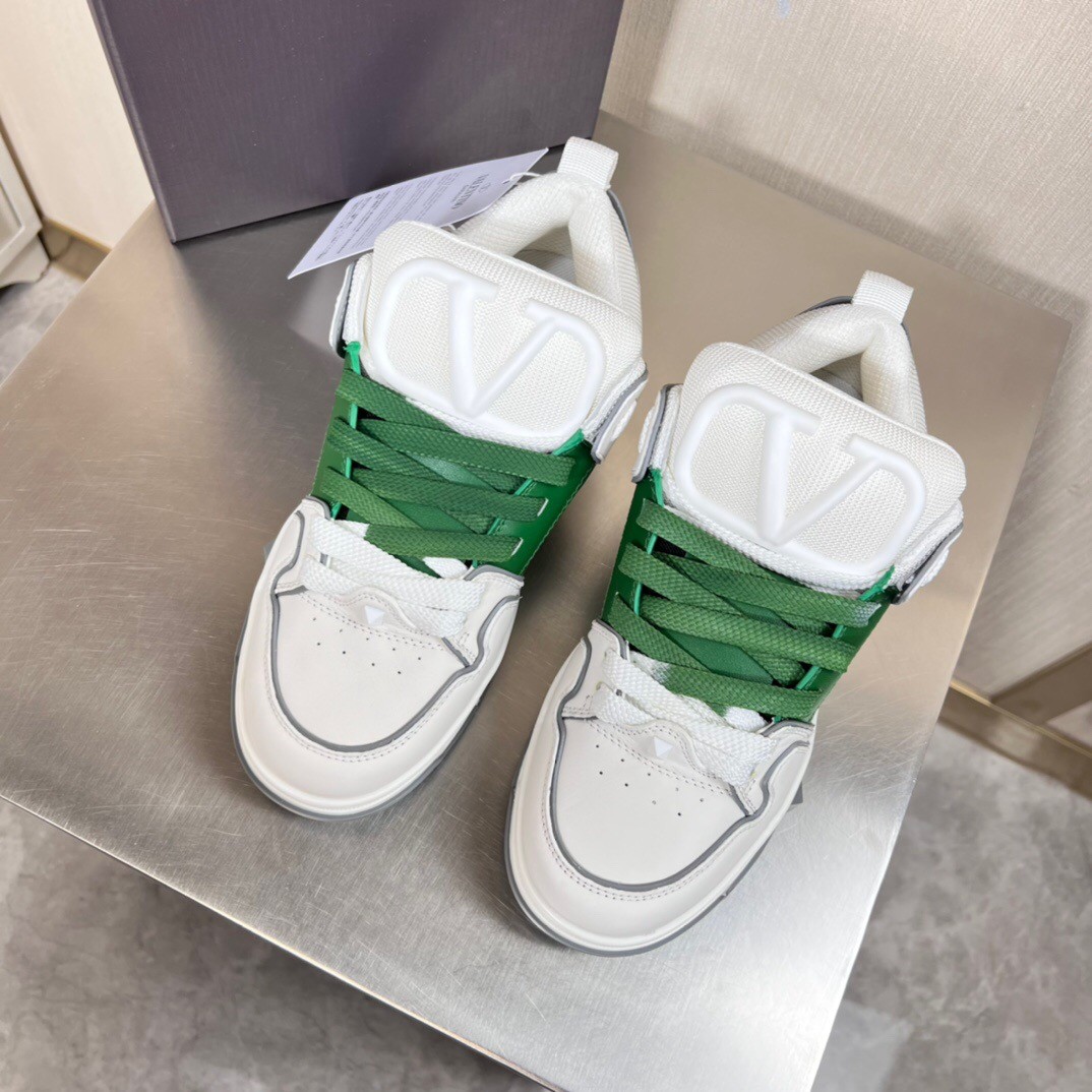 Valentino - Sneakers
