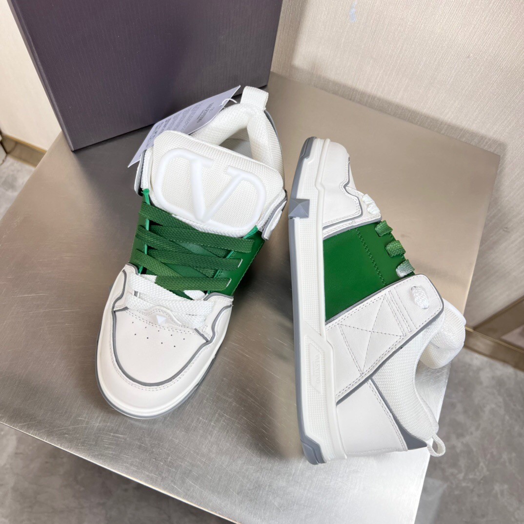 Valentino - Sneakers