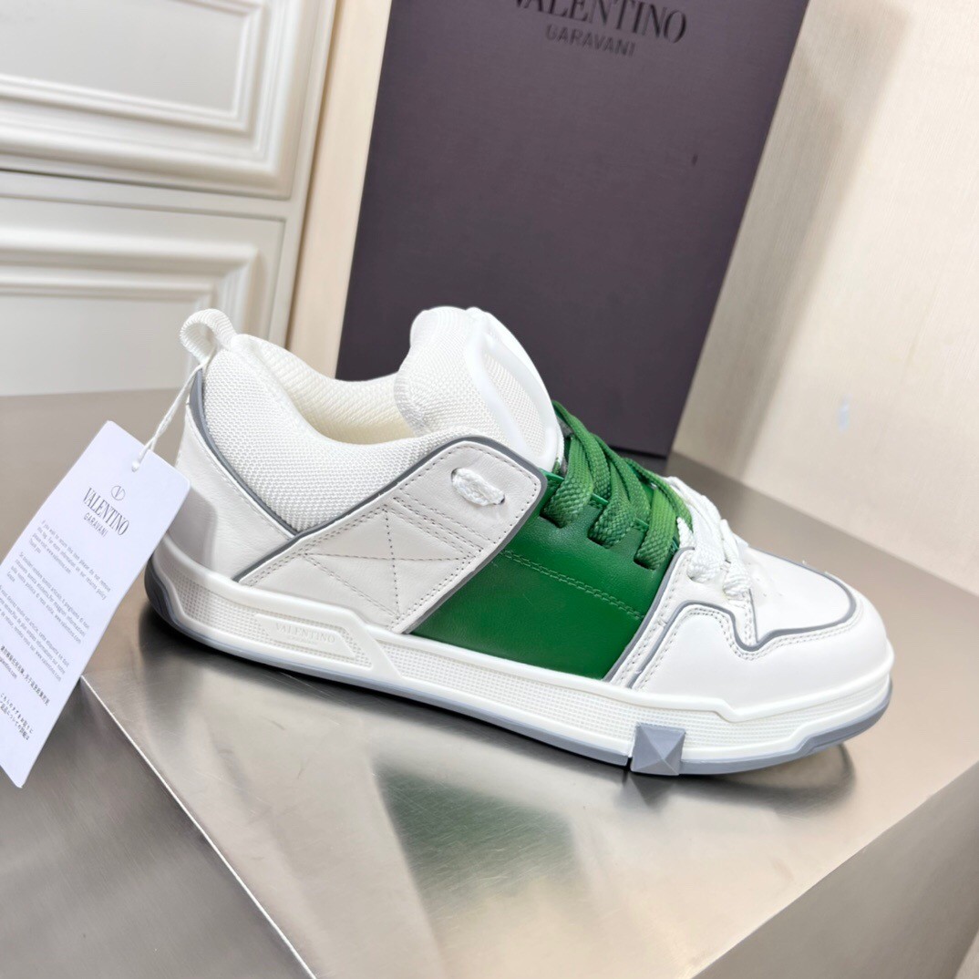 Valentino - Sneakers