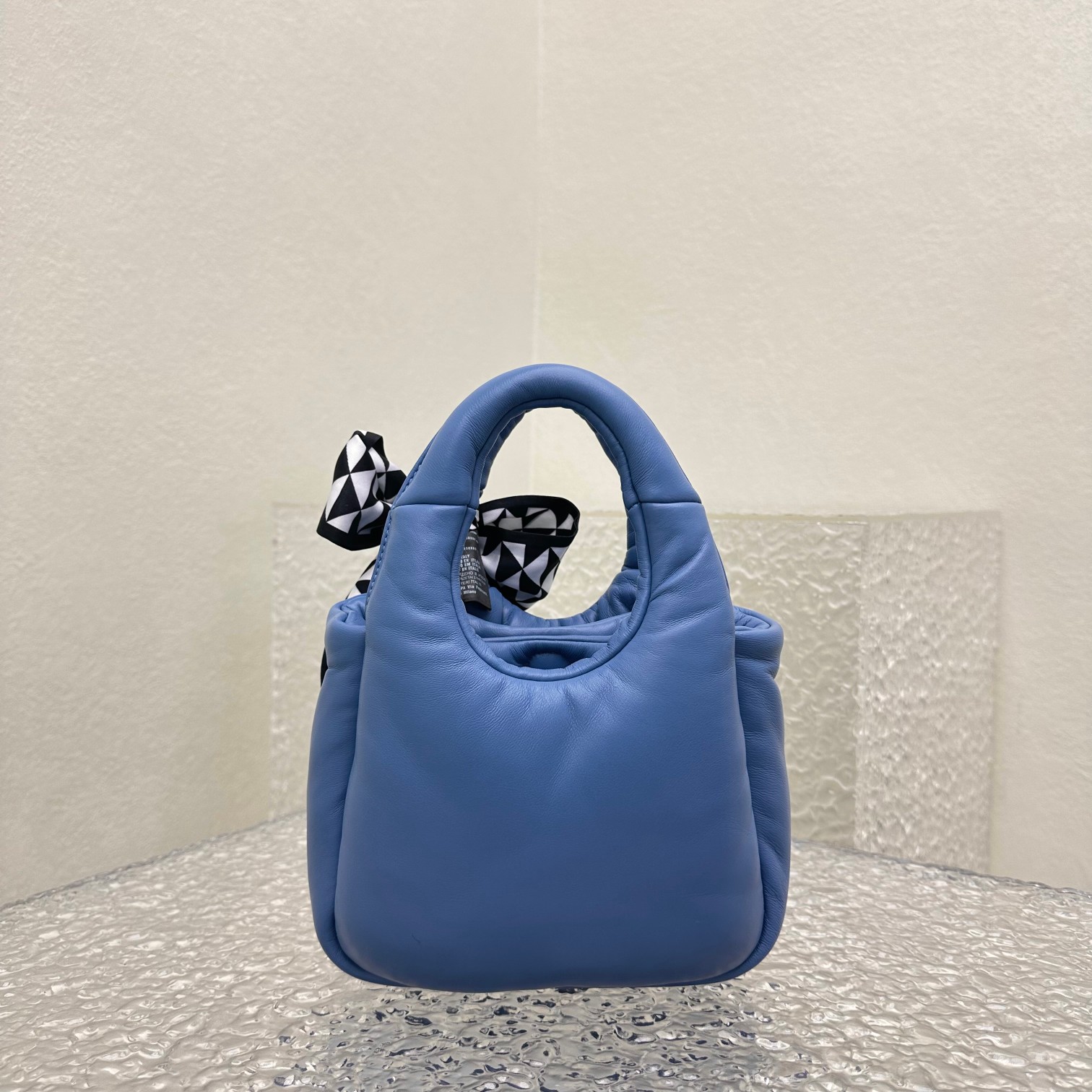프라다 136563 가방 Prada Bag 썸네일 이미지