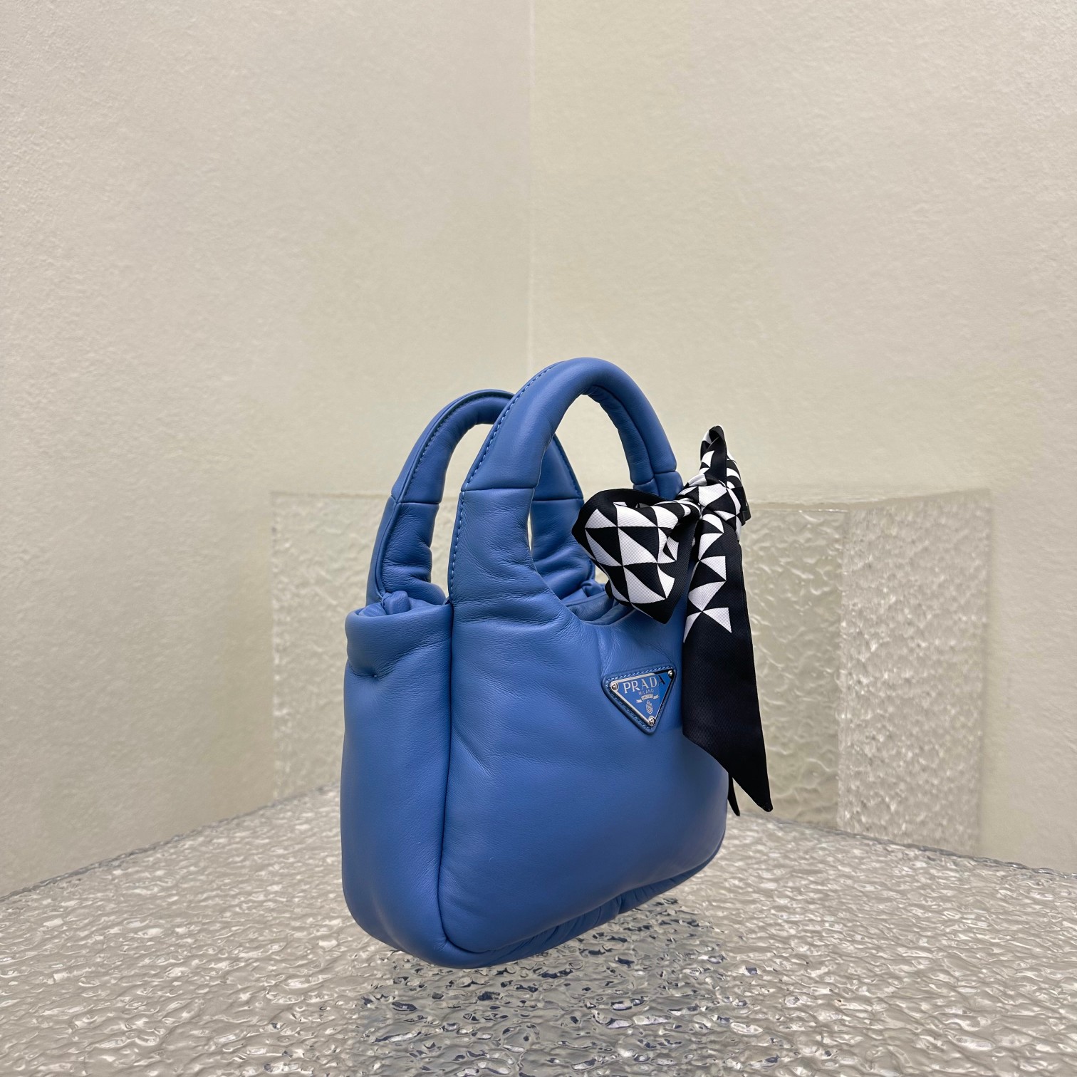 프라다 136563 가방 Prada Bag 썸네일 이미지