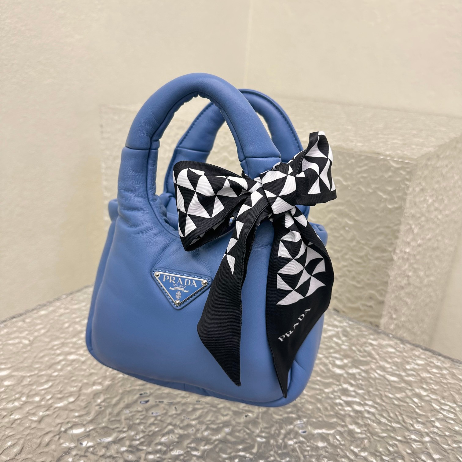 프라다 136563 가방 Prada Bag 썸네일 이미지