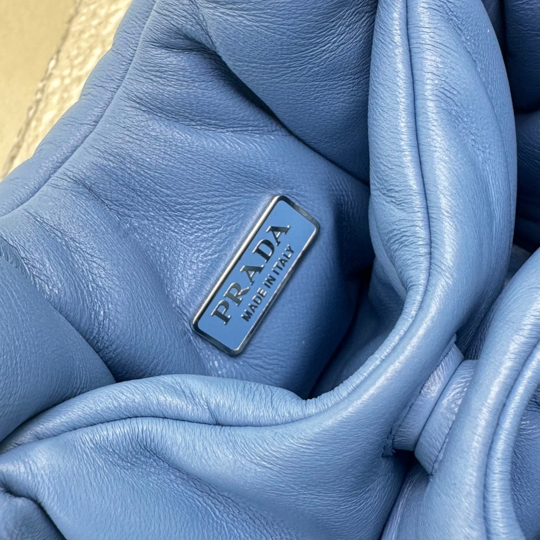 프라다 136563 가방 Prada Bag 썸네일 이미지